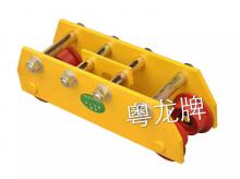 加长吊运器